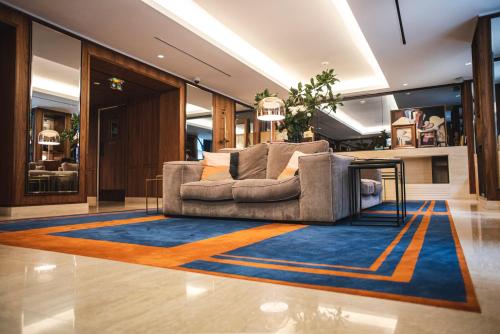 Eiffel Blomet,Montparnasse>>Left Bank,4 star