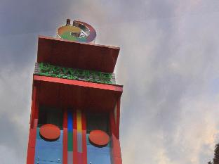 dewarna sutoyo malang