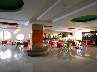 dewarna sutoyo malang