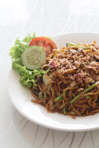 dewarna sutoyo malang