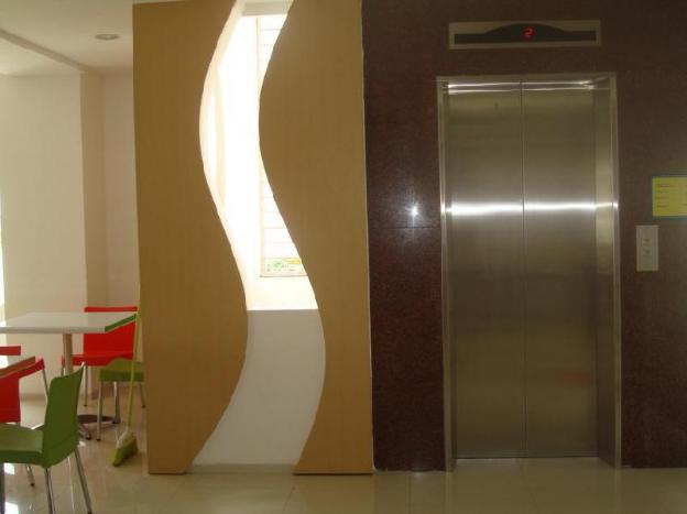 dewarna sutoyo malang