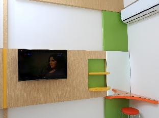 dewarna sutoyo malang