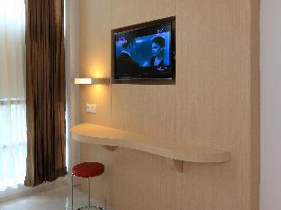 dewarna sutoyo malang