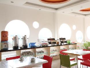 dewarna sutoyo malang