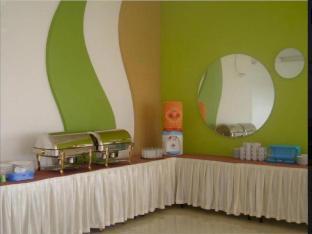 dewarna sutoyo malang