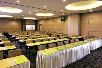 dewarna sutoyo malang