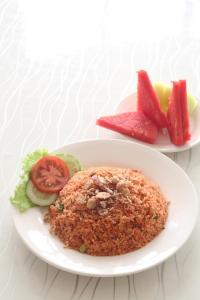 dewarna sutoyo malang