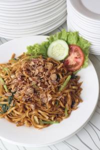 dewarna sutoyo malang