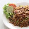 dewarna sutoyo malang