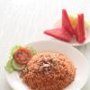 dewarna sutoyo malang