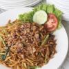 dewarna sutoyo malang