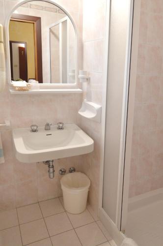 bellaria igea marina