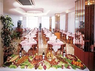 bellaria igea marina