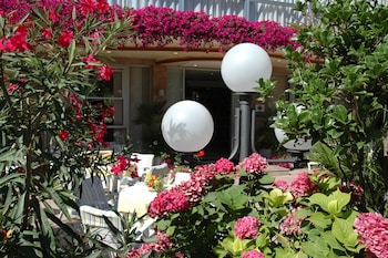 bellaria igea marina