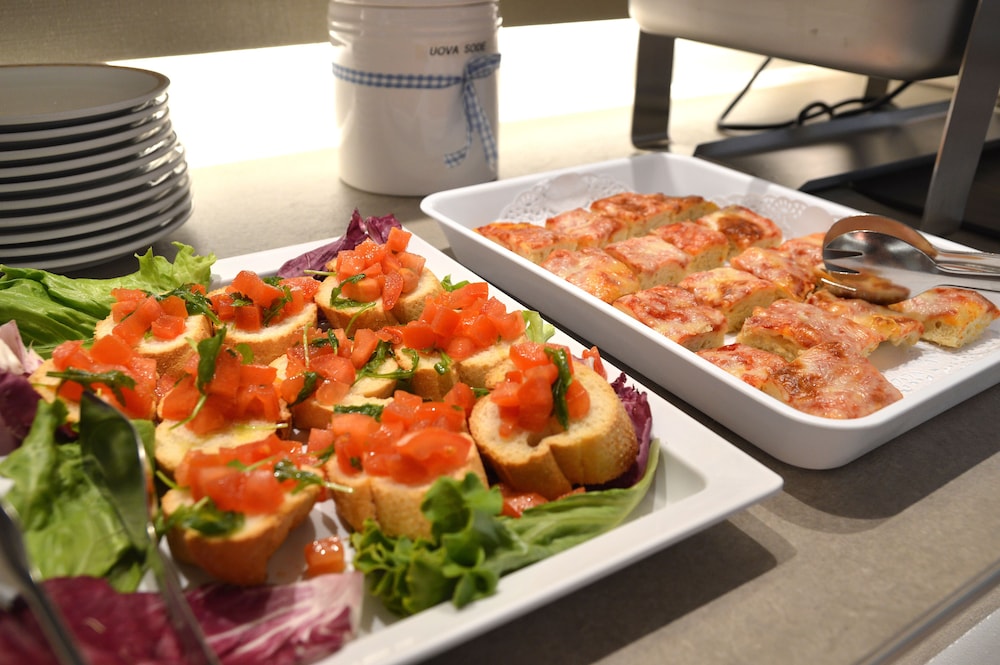 bellaria igea marina