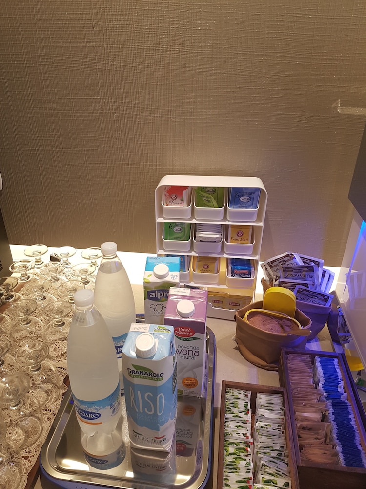 bellaria igea marina