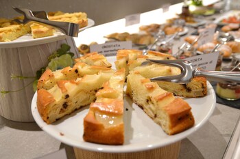 bellaria igea marina