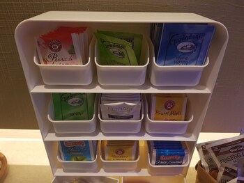 bellaria igea marina