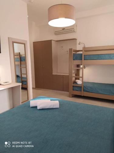 hotel maria