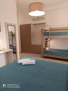 hotel maria