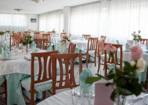 hotel maria