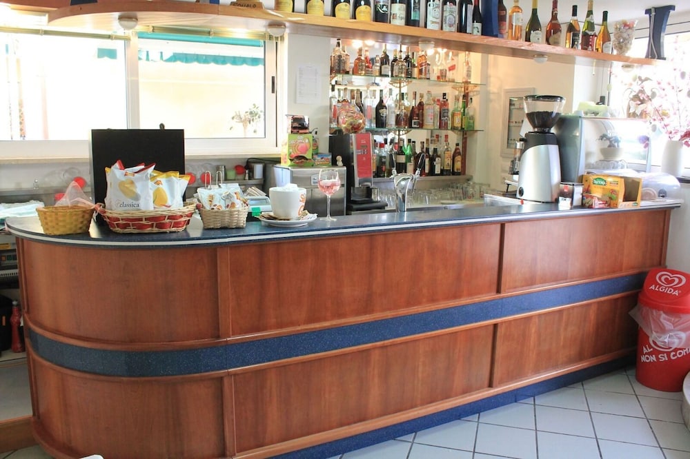 hotel maria