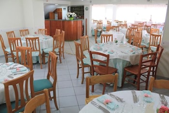 hotel maria