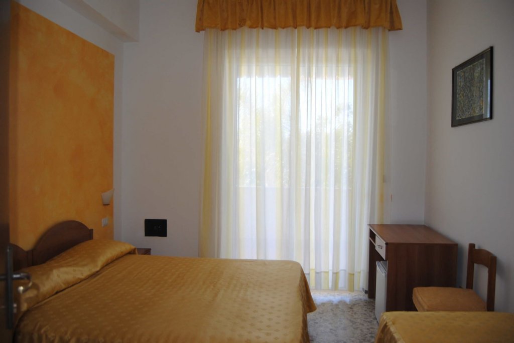 castellabate