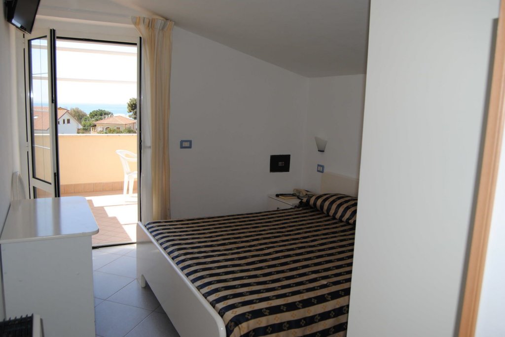 castellabate