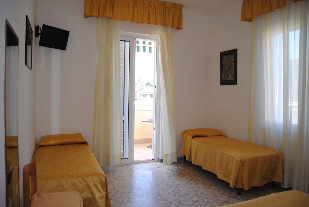castellabate