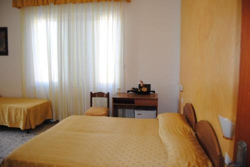 castellabate