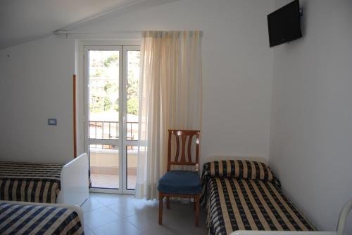 castellabate