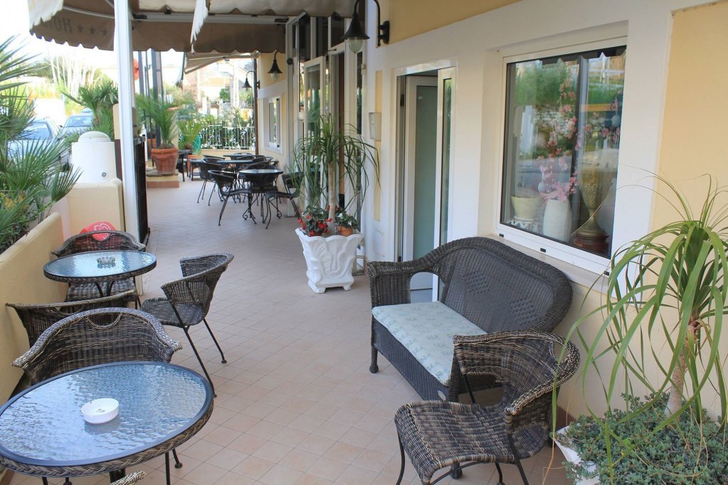 castellabate