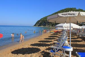 castellabate