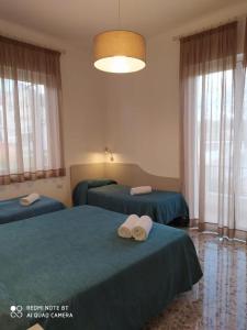 castellabate