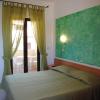 hotel maria