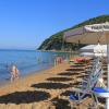 castellabate