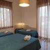 castellabate