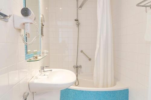 Landgoed Huize Glory,Bergen Aan Zee>>Bergen,3 star