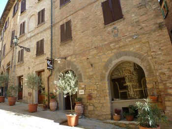 volterra