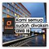 Hotel Aria Gajayana Malang,East Java>>Malang,4 star