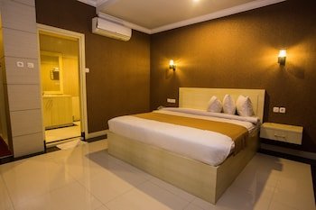 raja residence