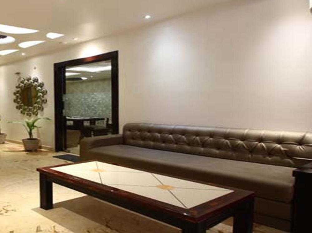 hotel idea inn agra subrata rd