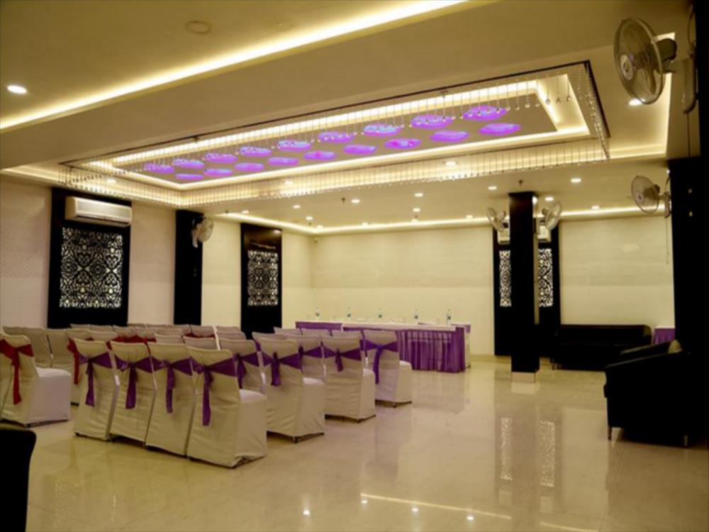 hotel idea inn agra subrata rd