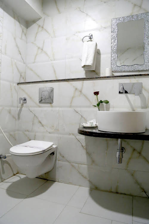 hotel idea inn agra subrata rd