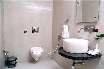 hotel idea inn agra subrata rd