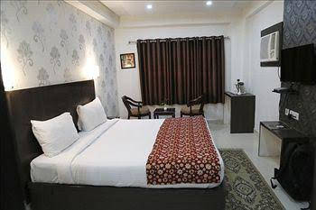 hotel idea inn agra subrata rd