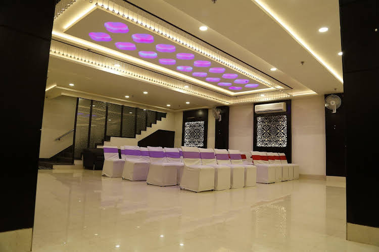 hotel idea inn agra subrata rd