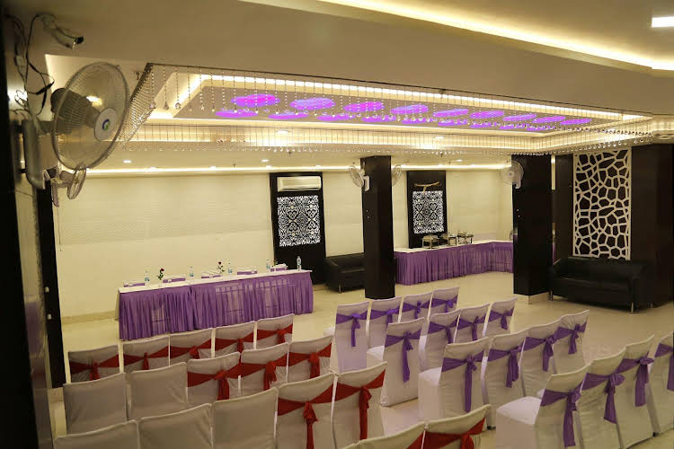 hotel idea inn agra subrata rd