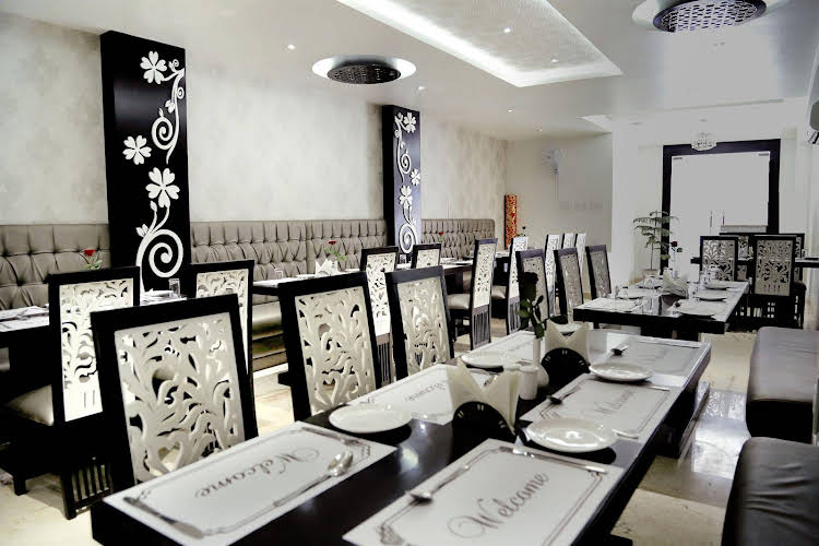 hotel idea inn agra subrata rd